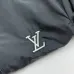 Louis Vuitton Jackets for Men #9999925508