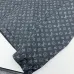 Louis Vuitton Jackets for Men #9999925508