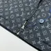 Louis Vuitton Jackets for Men #9999925508