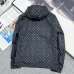 Louis Vuitton Jackets for Men #9999925508