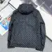 Louis Vuitton Jackets for Men #9999925508