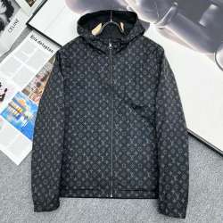 Louis Vuitton Jackets for Men #9999925508