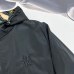 Louis Vuitton Jackets for Men #9999925509
