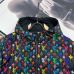 Louis Vuitton Jackets for Men #9999925510