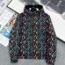 Louis Vuitton Jackets for Men #9999925510