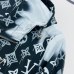 Louis Vuitton Jackets for Men #9999925511