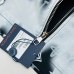 Louis Vuitton Jackets for Men #9999925511