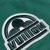Louis Vuitton Jackets for Men #9999925584
