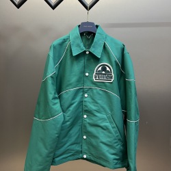  Jackets for Men #9999925584