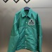 Louis Vuitton Jackets for Men #9999925584