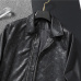Louis Vuitton Jackets for Men #9999926055
