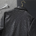 Louis Vuitton Jackets for Men #9999926055