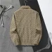 Louis Vuitton Jackets for Men #9999926075