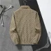 Louis Vuitton Jackets for Men #9999926075