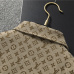 Louis Vuitton Jackets for Men #9999926075