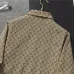 Louis Vuitton Jackets for Men #9999926075