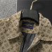 Louis Vuitton Jackets for Men #9999926075