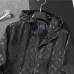 Louis Vuitton Jackets for Men #9999926087