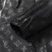 Louis Vuitton Jackets for Men #9999926087