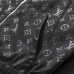 Louis Vuitton Jackets for Men #9999926087