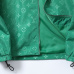 Louis Vuitton Jackets for Men #9999926210