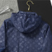 Louis Vuitton Jackets for Men #9999926287
