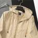 Louis Vuitton Jackets for Men #9999926288