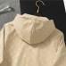 Louis Vuitton Jackets for Men #9999926288