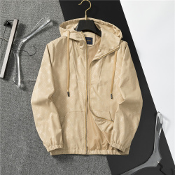 Louis Vuitton Jackets for Men #9999926288