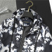 Louis Vuitton Jackets for Men #9999926300