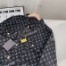 Louis Vuitton Jackets for Men #9999926588