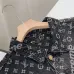 Louis Vuitton Jackets for Men #9999926588