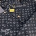 Louis Vuitton Jackets for Men #9999926588