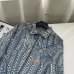 Louis Vuitton Jackets for Men #9999926589