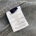 Louis Vuitton Jackets for Men #9999926589