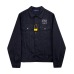 Louis Vuitton Jackets for Men #9999926590