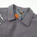 Louis Vuitton Jackets for Men #9999926869