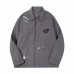 Louis Vuitton Jackets for Men #9999926869