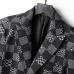 Louis Vuitton Jackets for Men #9999926900