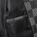 Louis Vuitton Jackets for Men #9999926900