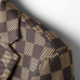 Louis Vuitton Jackets for Men #9999926901