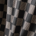 Louis Vuitton Jackets for Men #9999926902