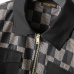 Louis Vuitton Jackets for Men #9999926902