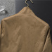 Louis Vuitton Jackets for Men #9999927346
