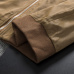 Louis Vuitton Jackets for Men #9999927346