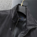 Louis Vuitton Jackets for Men #9999927347