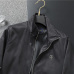 Louis Vuitton Jackets for Men #9999927347