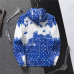 Louis Vuitton Jackets for Men #9999927348