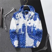 Louis Vuitton Jackets for Men #9999927348