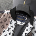 Louis Vuitton Jackets for Men #9999927349